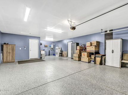 742 Mallard Crest Drive, Sparks, NV 89441 Photo