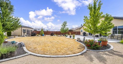 742 Mallard Crest Drive, Sparks, NV 89441 Photo