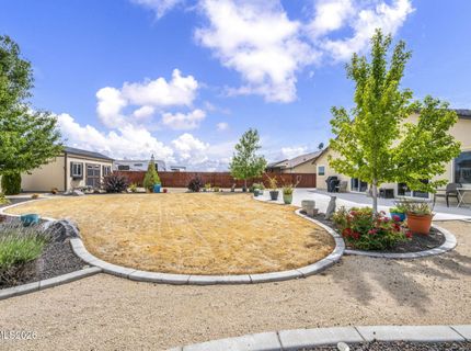 742 Mallard Crest Drive, Sparks, NV 89441 Photo
