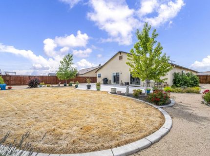 742 Mallard Crest Drive, Sparks, NV 89441 Photo