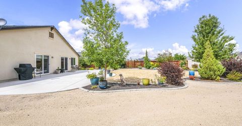 742 Mallard Crest Drive, Sparks, NV 89441 Photo