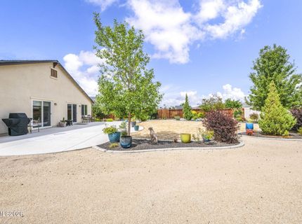 742 Mallard Crest Drive, Sparks, NV 89441 Photo