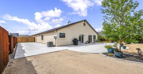 742 Mallard Crest Drive, Sparks, NV 89441 Photo