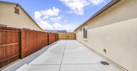 742 Mallard Crest Drive, Sparks, NV 89441 Photo