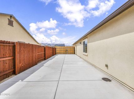 742 Mallard Crest Drive, Sparks, NV 89441 Photo