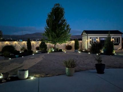 742 Mallard Crest Drive, Sparks, NV 89441 Photo