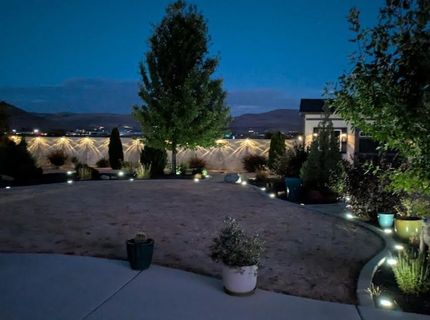 742 Mallard Crest Drive, Sparks, NV 89441 Photo