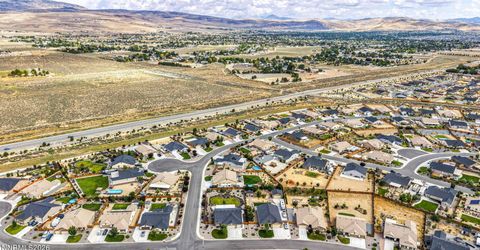 742 Mallard Crest Drive, Sparks, NV 89441 Photo