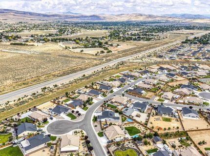 742 Mallard Crest Drive, Sparks, NV 89441 Photo