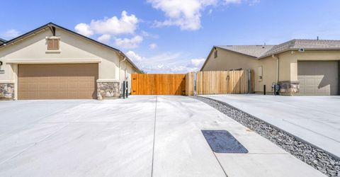 742 Mallard Crest Drive, Sparks, NV 89441 Photo