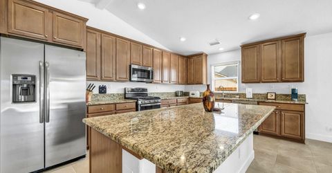 742 Mallard Crest Drive, Sparks, NV 89441 Photo