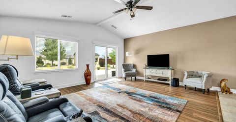 742 Mallard Crest Drive, Sparks, NV 89441 Photo