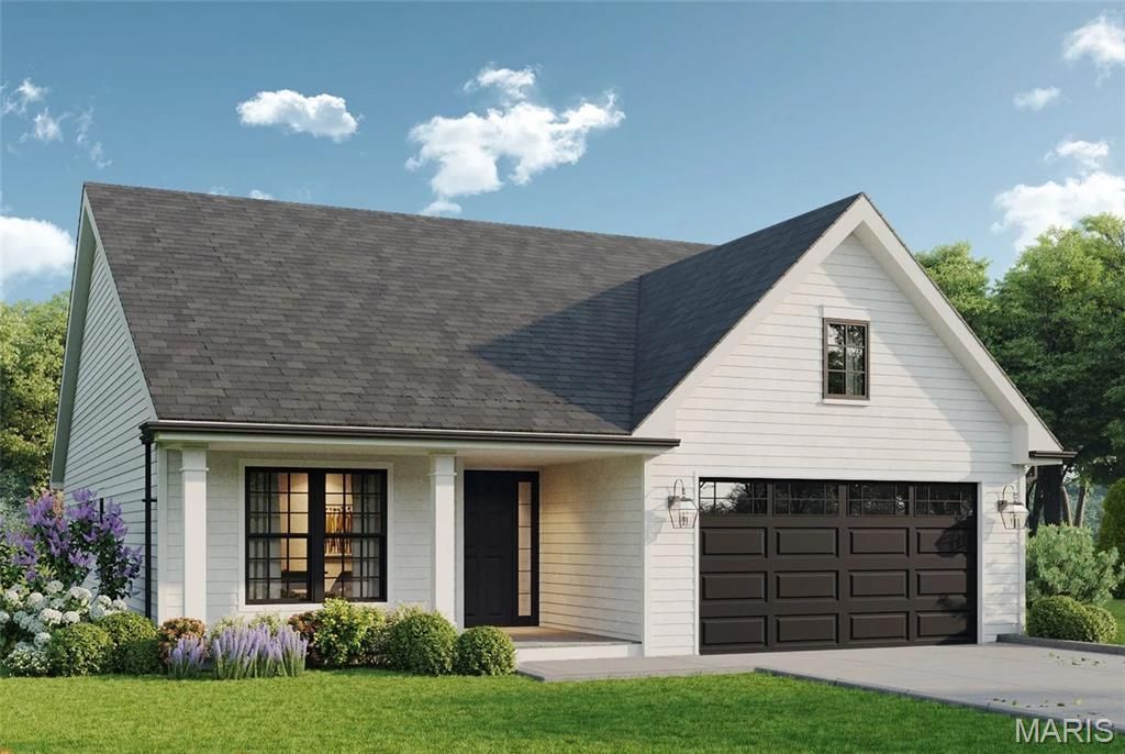 203 Discovery Meadows Place , O Fallon, MO 63366 Main Photo