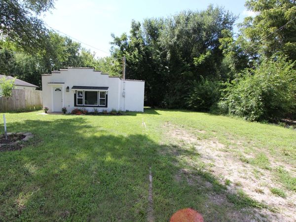 103 Atwood Avenue, Rockford, IL 61102