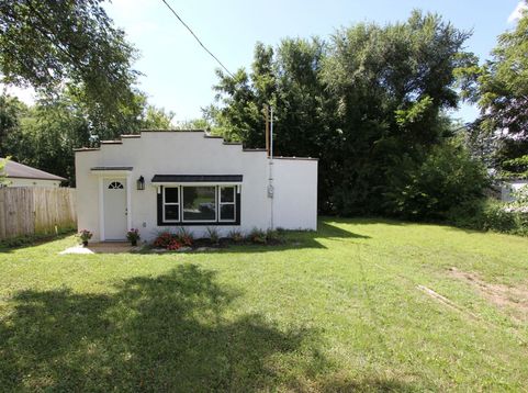 Main Photo