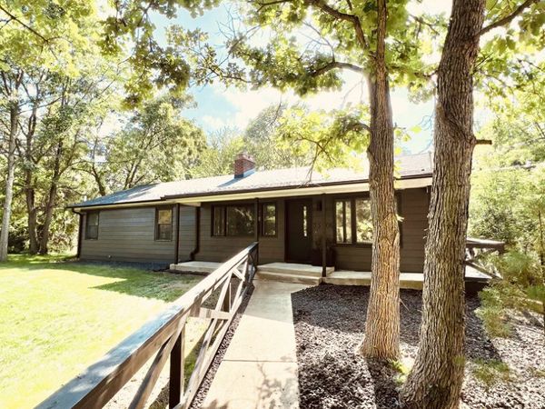 3S306 Winfield Road , Warrenville, IL 60555