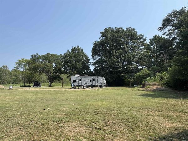 1111 HWY 260 , Augusta, AR 72006