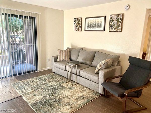 Henderson, NV 89052