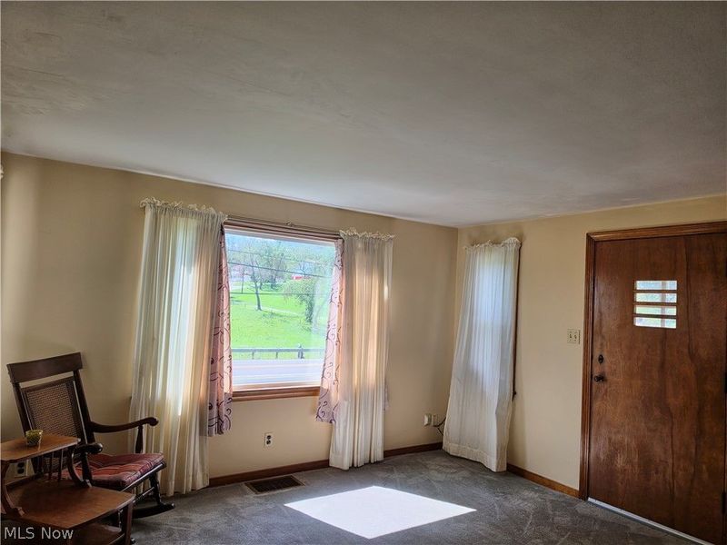 2519 State Route 43 , Richmond, OH 43944 Photo 11