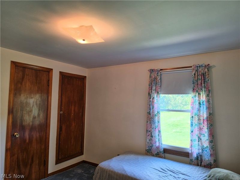 2519 State Route 43 , Richmond, OH 43944 Photo 15