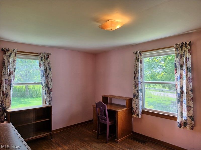 2519 State Route 43 , Richmond, OH 43944 Photo 17