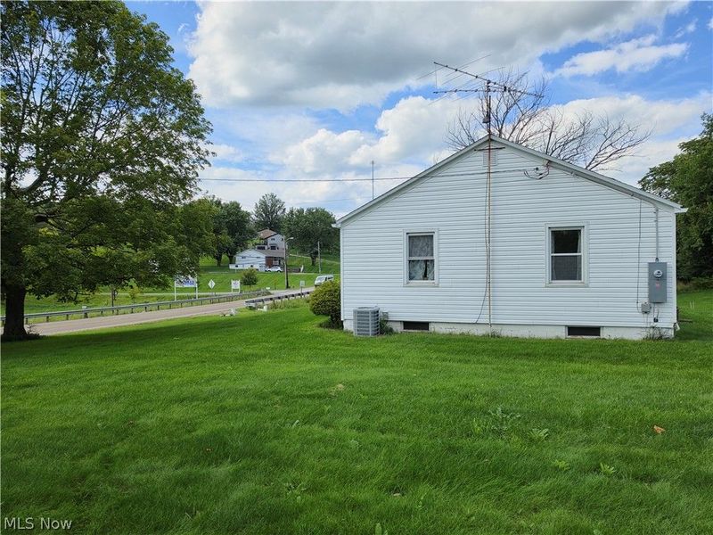 2519 State Route 43 , Richmond, OH 43944 Photo 28