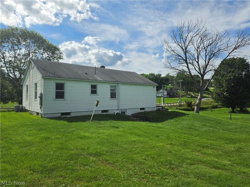 2519 State Route 43 , Richmond, OH 43944 Photo 29