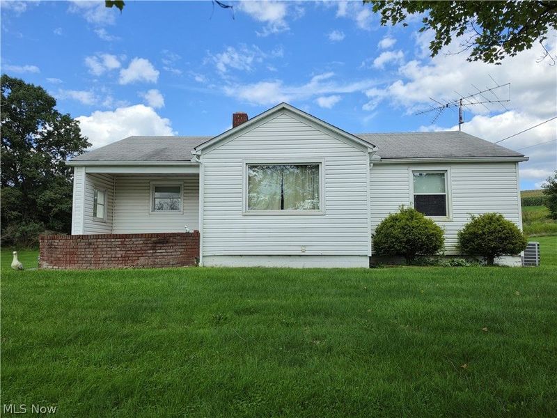 2519 State Route 43 , Richmond, OH 43944 Photo 3