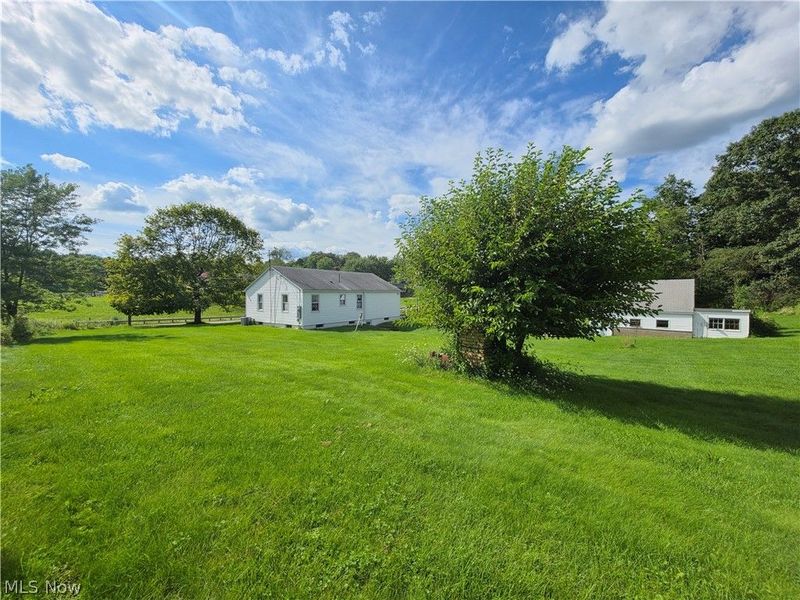 2519 State Route 43 , Richmond, OH 43944 Photo 30