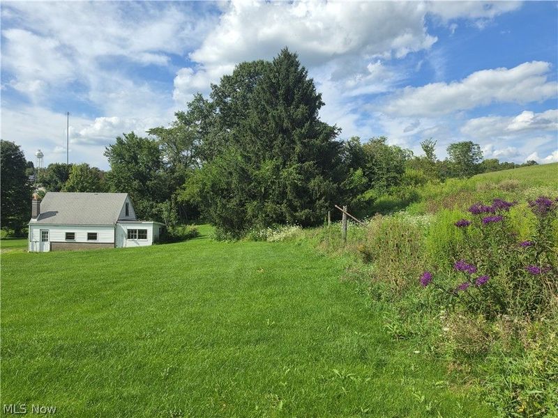 2519 State Route 43 , Richmond, OH 43944 Photo 31