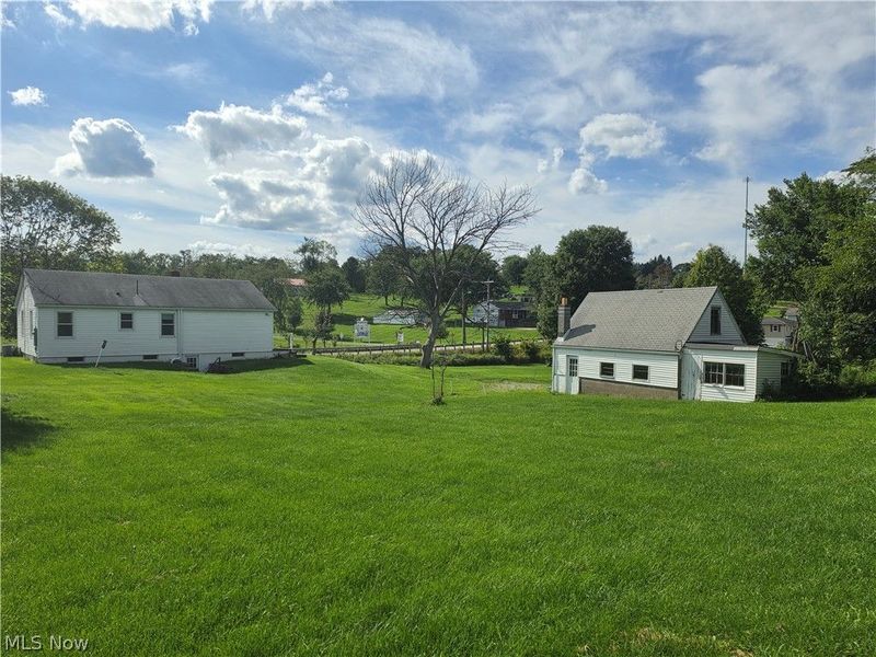 2519 State Route 43 , Richmond, OH 43944 Photo 32