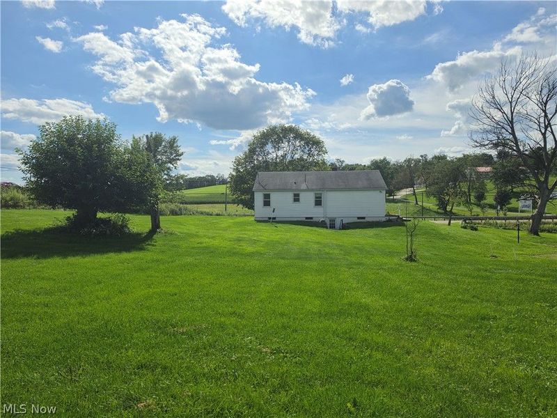 2519 State Route 43 , Richmond, OH 43944 Photo 33