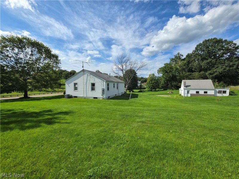 2519 State Route 43 , Richmond, OH 43944 Photo 34