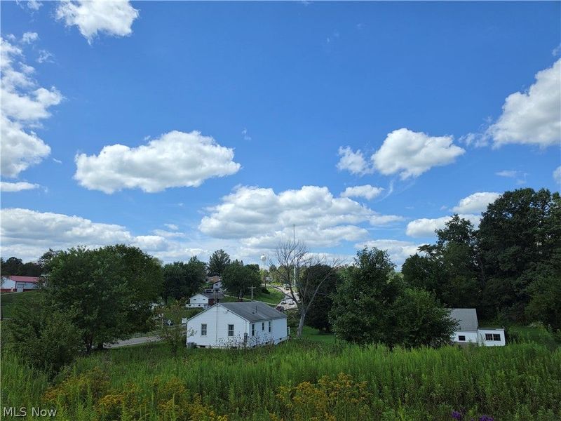 2519 State Route 43 , Richmond, OH 43944 Photo 36