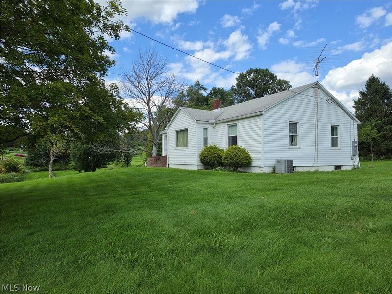 2519 State Route 43 , Richmond, OH 43944 Photo 4