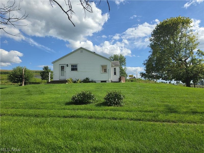 2519 State Route 43 , Richmond, OH 43944 Photo 5