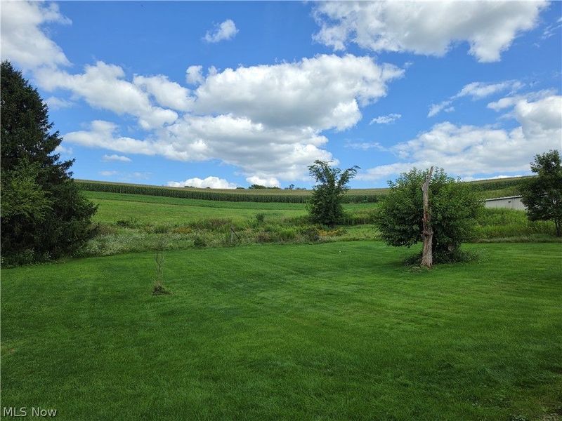 2519 State Route 43 , Richmond, OH 43944 Photo 6