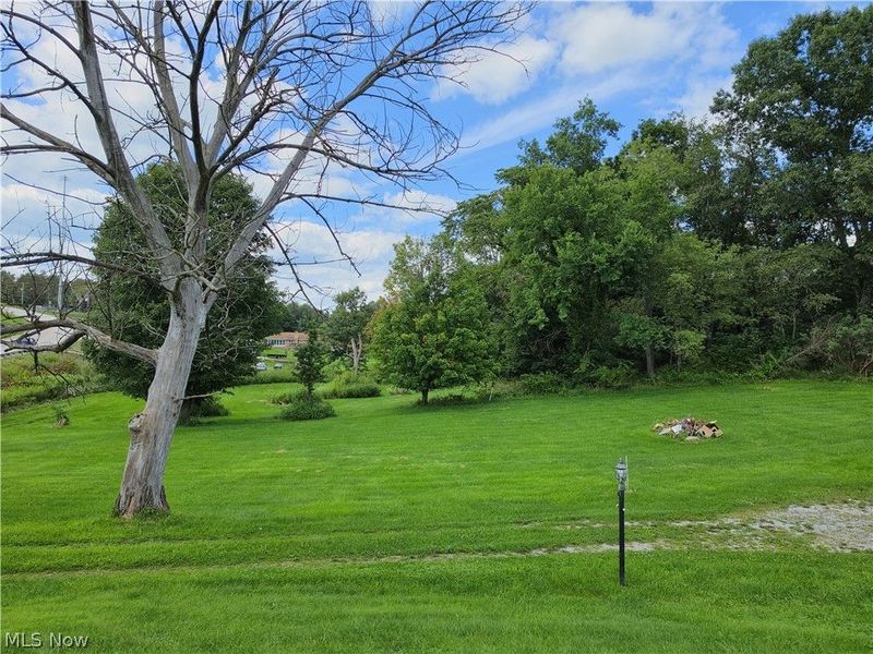 2519 State Route 43 , Richmond, OH 43944 Photo 7