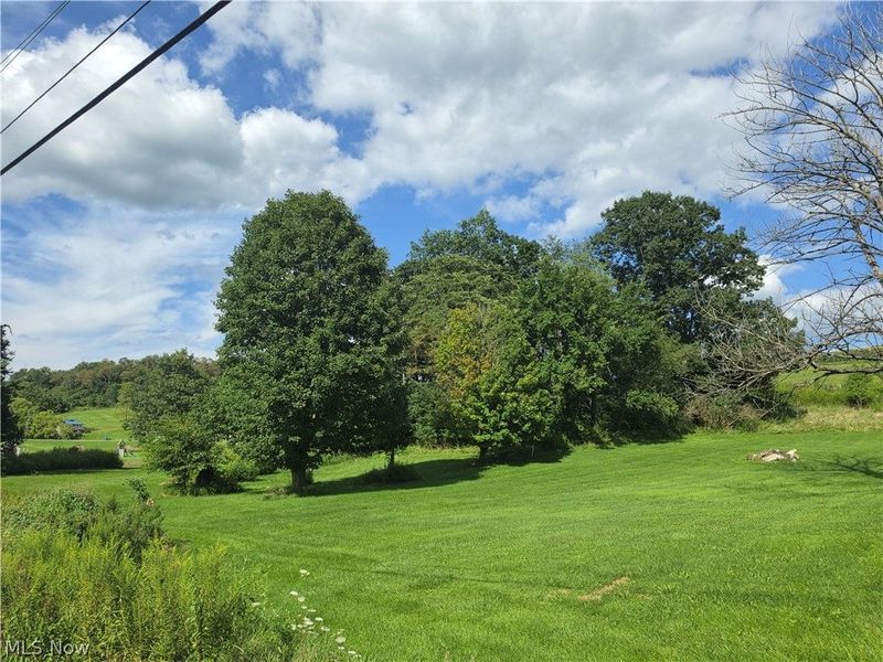 2519 State Route 43 , Richmond, OH 43944 Photo 8