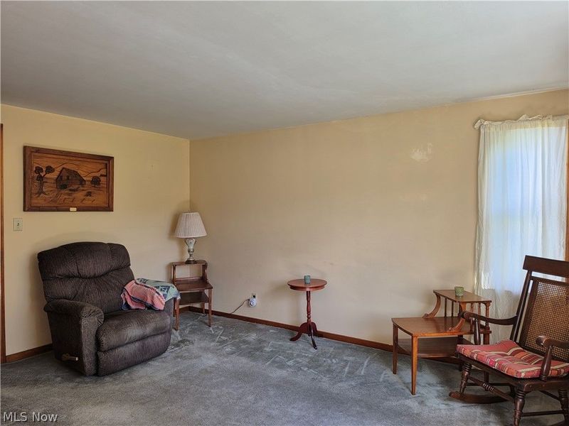 2519 State Route 43 , Richmond, OH 43944 Photo 9