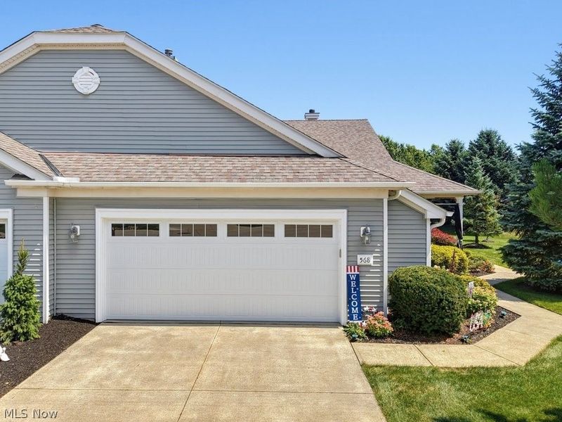 568 Hyannis Port Circle, Avon Lake, OH 44012 Photo 25