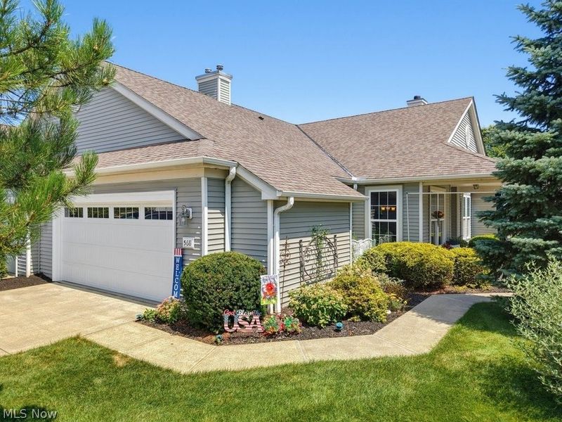 568 Hyannis Port Circle, Avon Lake, OH 44012 Photo 26