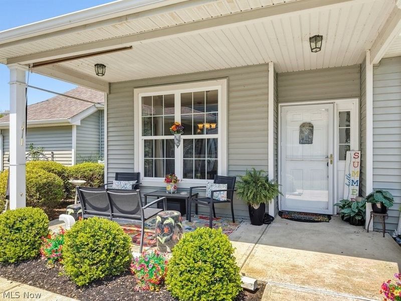 568 Hyannis Port Circle, Avon Lake, OH 44012 Photo 27