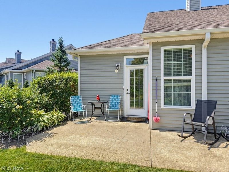 568 Hyannis Port Circle, Avon Lake, OH 44012 Photo 29