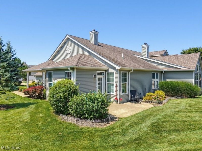 568 Hyannis Port Circle, Avon Lake, OH 44012 Photo 30