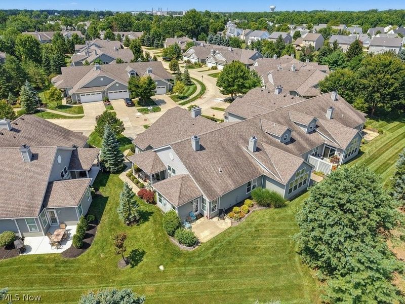 568 Hyannis Port Circle, Avon Lake, OH 44012 Photo 31