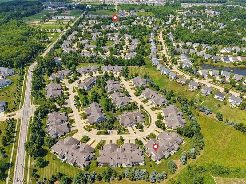 568 Hyannis Port Circle, Avon Lake, OH 44012 Photo 32