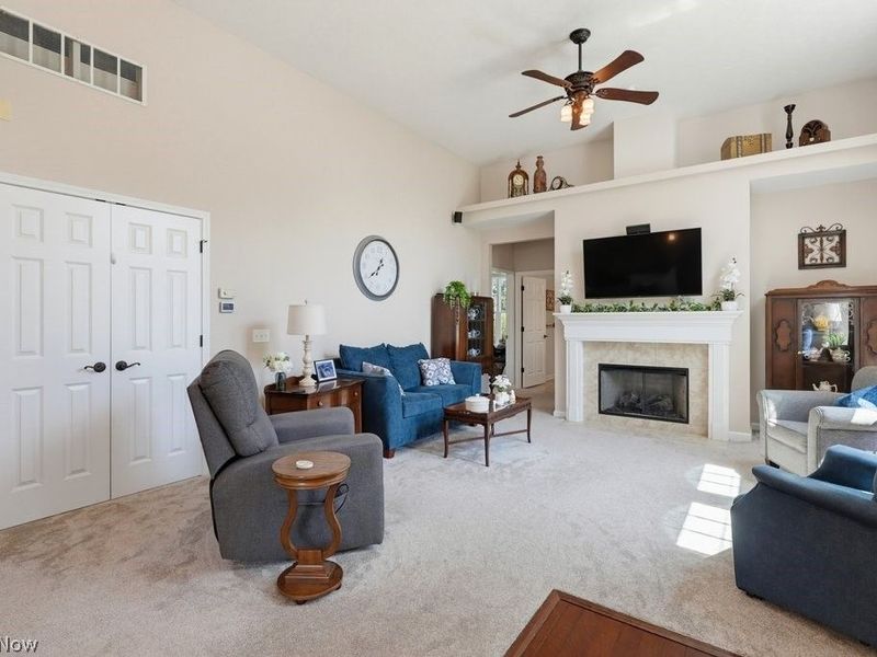 568 Hyannis Port Circle, Avon Lake, OH 44012 Photo 6