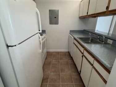 1511 Graduate Lane, Unit 101, Raleigh, NC 27606