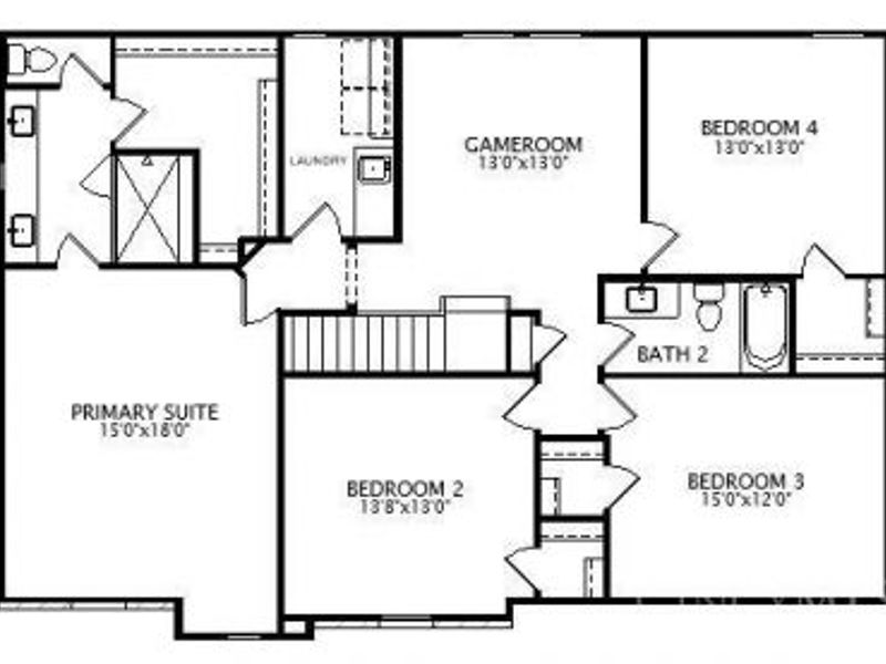 4235 Kinsdale Circle, Batavia, OH 45102 Photo 3